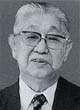 2代 村田五郎