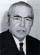 3代 前田義徳