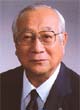 6代 神谷健一