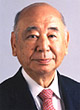 7代 稲葉興作