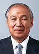 9代 山口 信夫