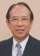 11代 大橋光夫